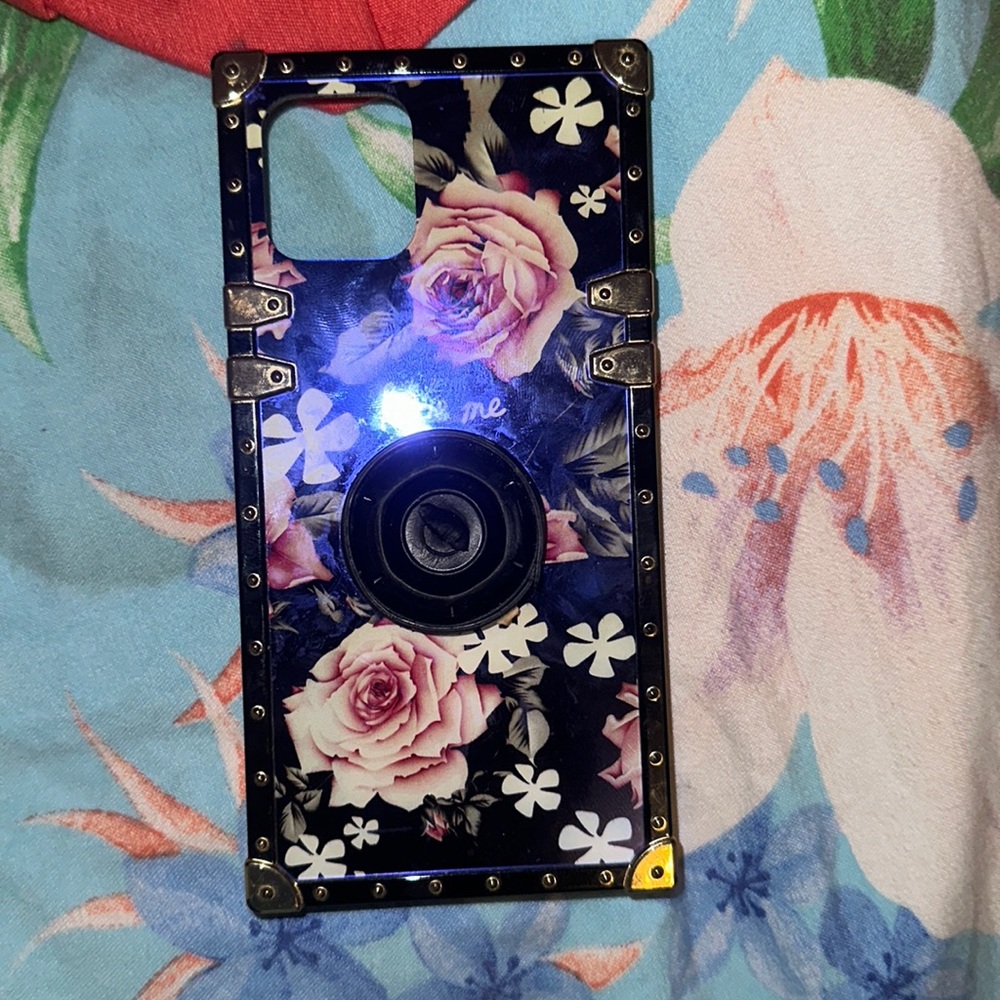 iphone 11 pro max phone case